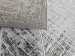 686a38ca463a1.webp