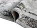 686a3a3d1b584.webp