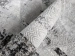 686a3a405a9b0.webp