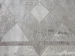 686a3b6ea2e35.webp