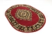 68aabb452de2a.webp