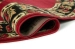68aabb743b501.webp