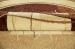 68ab5a0789be0.webp