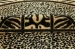 68ab5bcc44626.webp