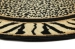 68ab5bcfbebac.webp