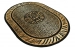 68ab5bd43a2b5.webp