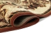 68ab5e75d4ff7.webp