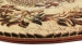 68ab5e7d0e567.webp