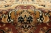 68ab60c8a1a15.webp
