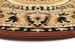 68ab60cbc9aed.webp