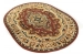 68ab60cf62592.webp