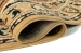 68ab656567ce0.webp