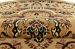 68ab6568428e0.webp