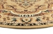 68ab656b2de5f.webp