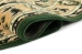 68ab66ad56472.webp