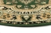 68ab66b106fa4.webp