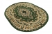 68ab66b457137.webp