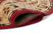 68ab67d572abe.webp
