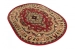 68ab67df2f470.webp