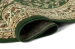 68ab68f2ad68f.webp