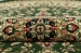 68ab68f5e7f39.webp