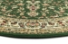 68ab68fb21026.webp