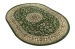 68ab68ff452e6.webp