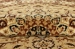 68ab6c02ed7c4.webp