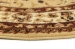68ab6c05b707e.webp