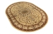 68ab6c0900dec.webp