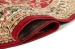 68ab6da2609ac.webp