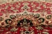 68ab6da56420c.webp
