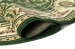 68ab78c3194de.webp