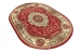 68ab7a00da7eb.webp