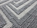 68b873bb4b784.webp