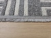 68b873c65dc80.webp
