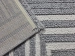 68b873c972496.webp