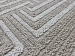 68b876f1dc089.webp