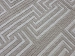 68b876f601b64.webp
