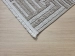 68b876fec34d2.webp