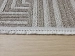 68b87701f2a55.webp