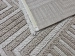 68b877059bde5.webp