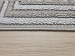 68b8779f93cd0.webp