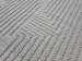 68b926f7154bb.webp