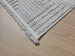 68b9270fef5e8.webp