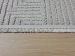 68b9272480a73.webp