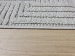 68b9272a13d48.webp