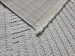 68b9273434a93.webp