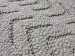 68b879415c0e6.webp