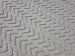 68b87945bac0a.webp